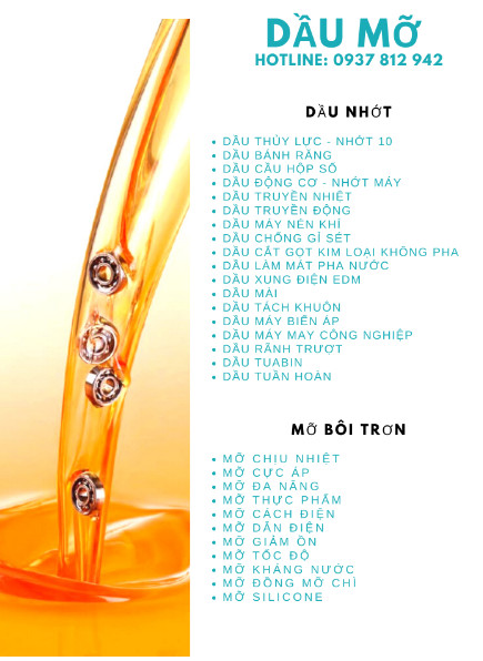 ảnh dầu thủy lực giá rẻ,nhớt thủy lực giá rẻ,nhớt 10 giá rẻ